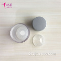 Deo-Stick Tubenfüllung für Kosmetikverpackungen